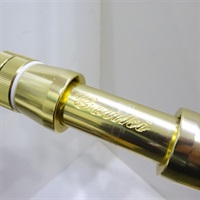 船バット竹調 特注